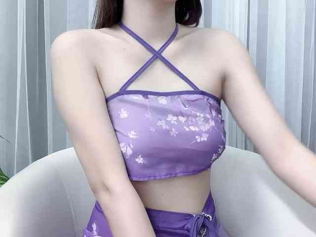 MieChan