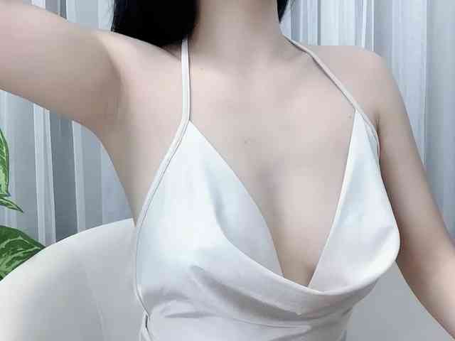 MieChan webcam