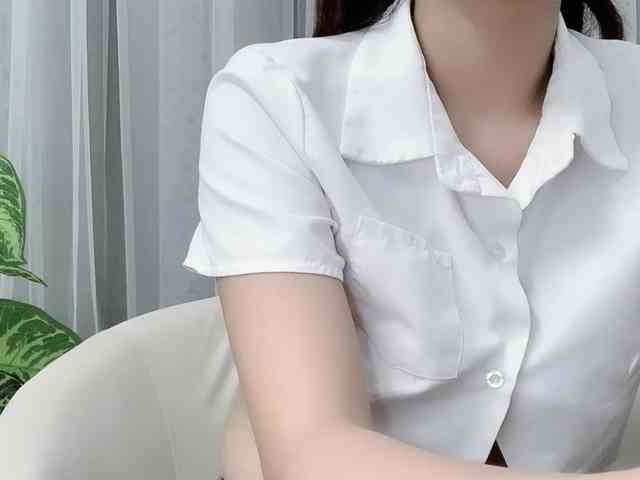 MieChan webcam
