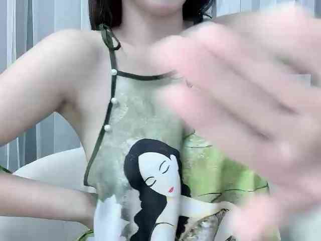 MieChan