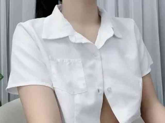 MieChan webcam