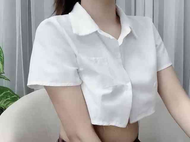 MieChan webcam
