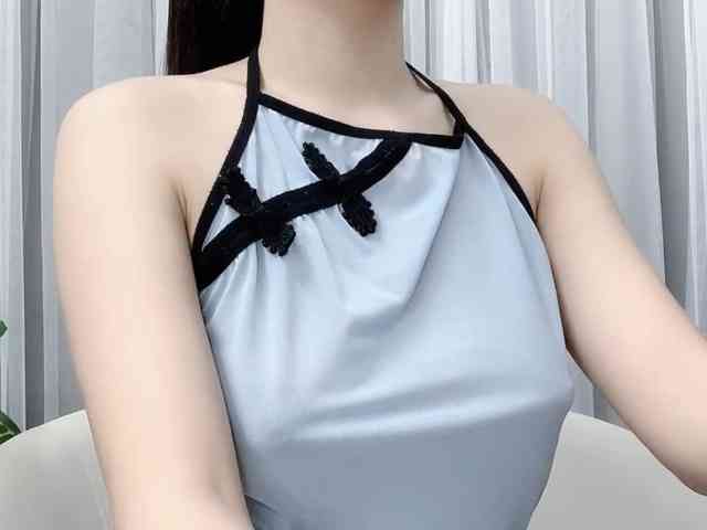MieChan webcam