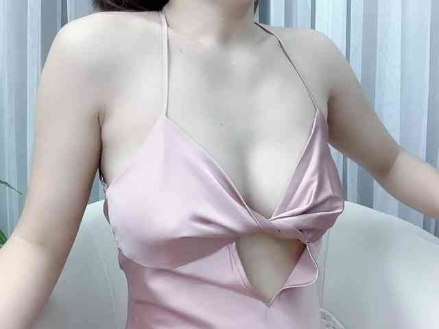 MieChan webcam