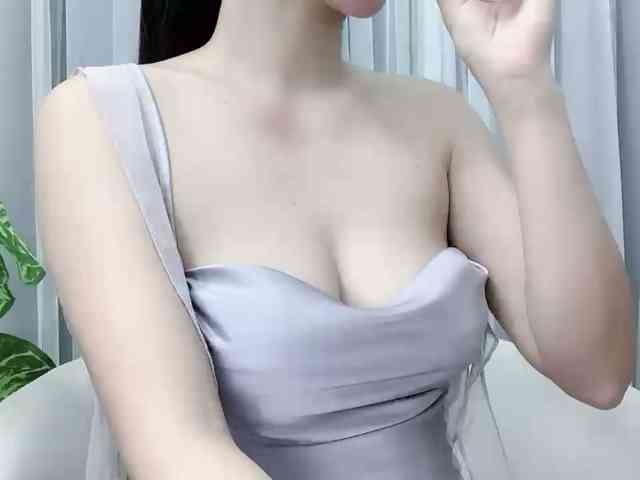 MieChan webcam