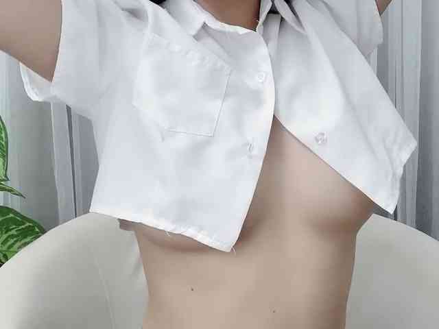 MieChan webcam