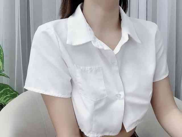 MieChan webcam