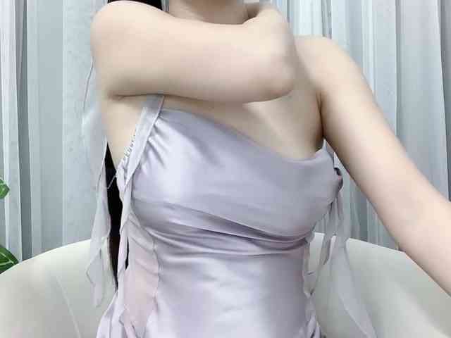 MieChan