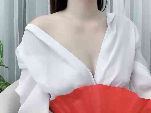 MieChan webcam