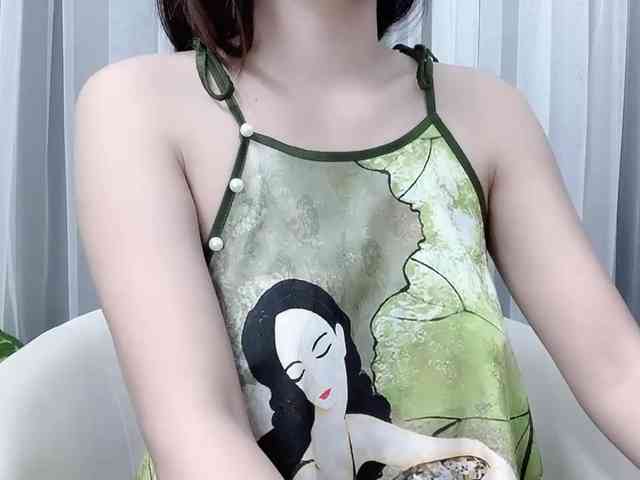 MieChan