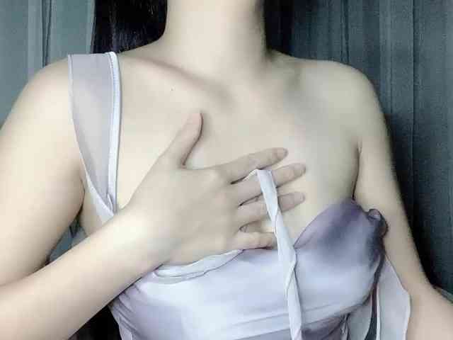 MieChan