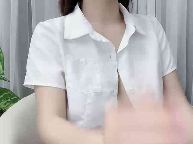 MieChan