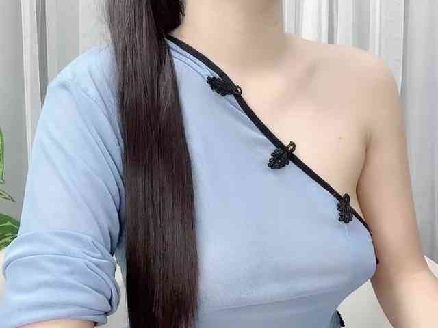 MieChan webcam