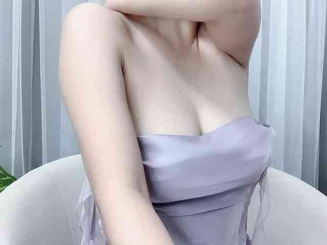 MieChan