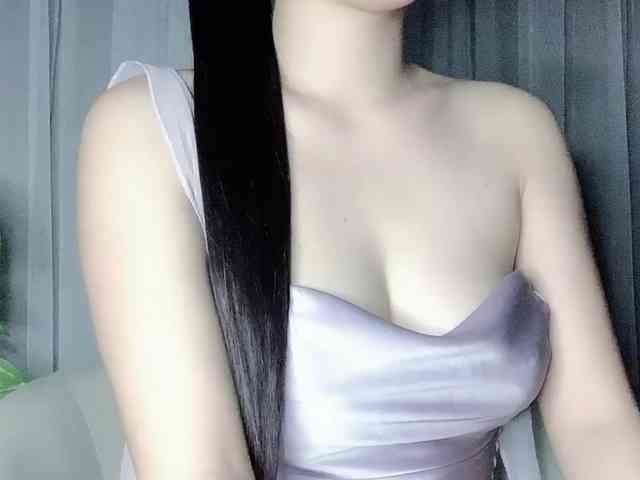 MieChan webcam
