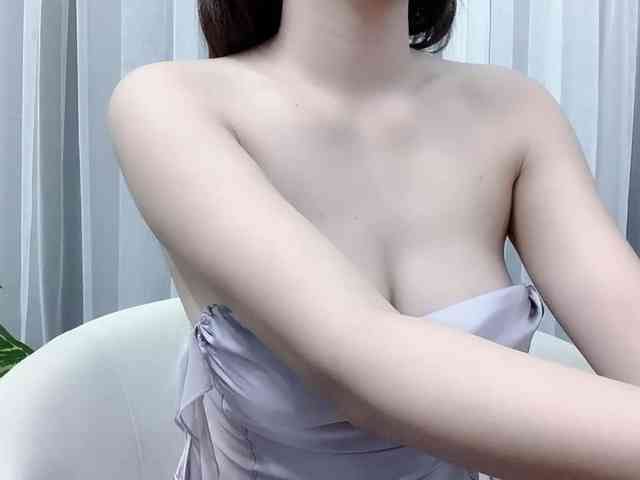 MieChan