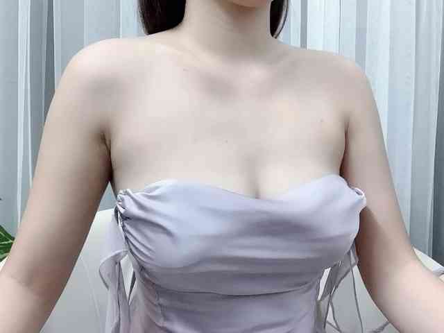 MieChan