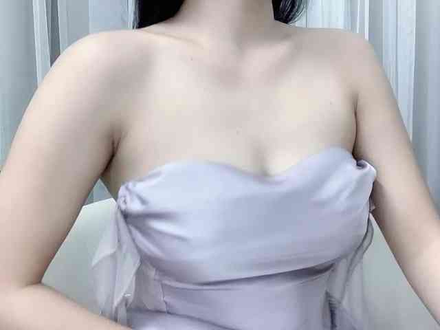 MieChan webcam