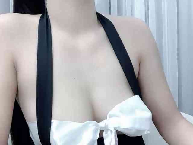 MieChan webcam