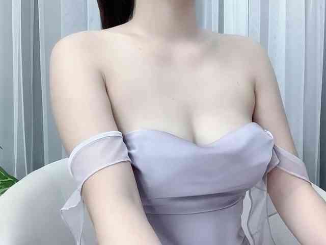MieChan webcam