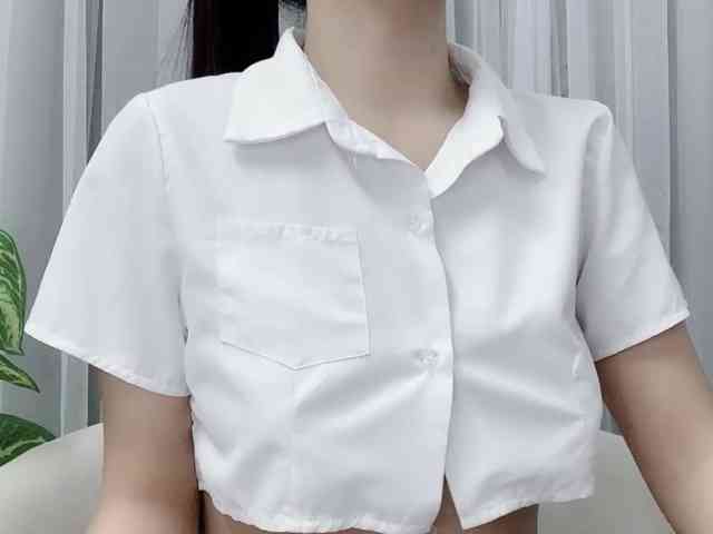 MieChan webcam