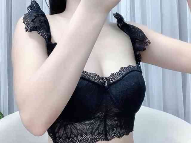 MieChan