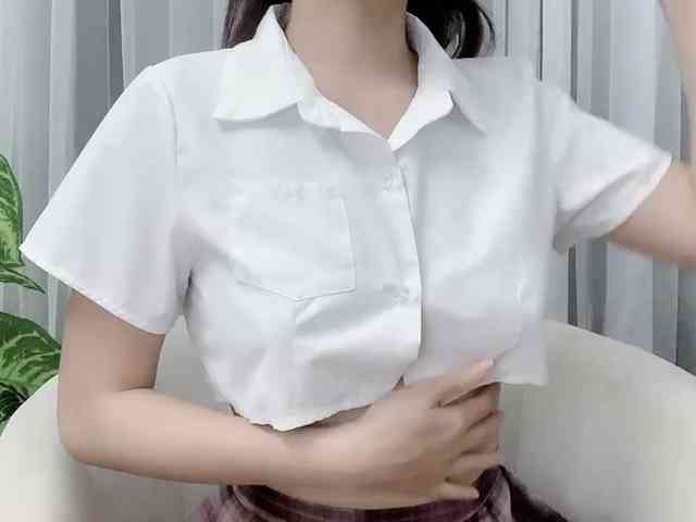MieChan webcam