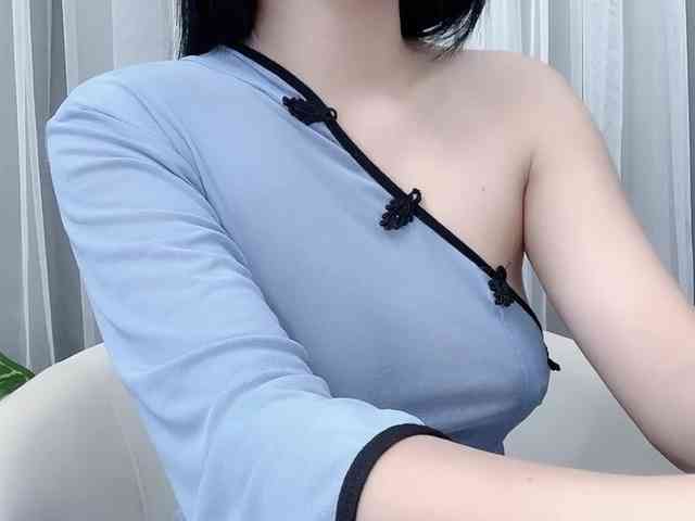 MieChan