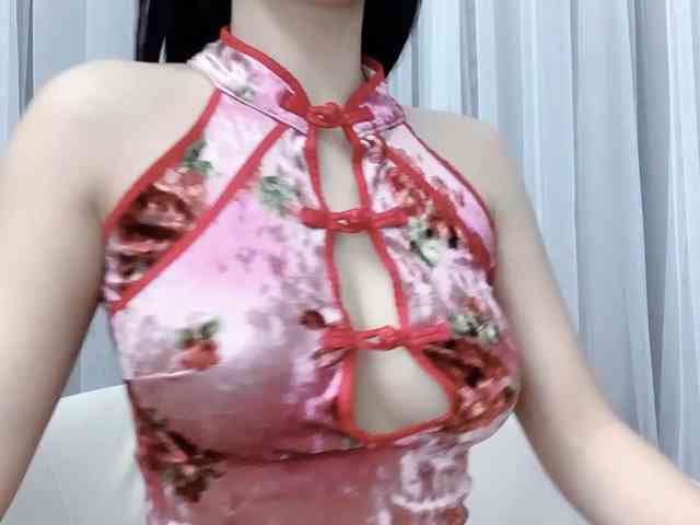MieChan