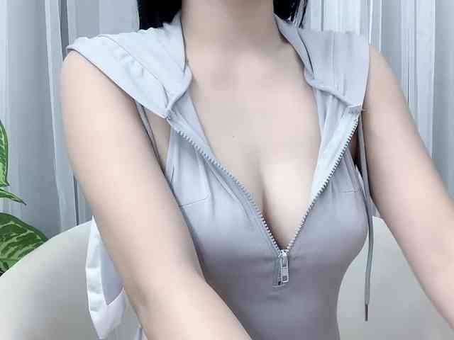 MieChan