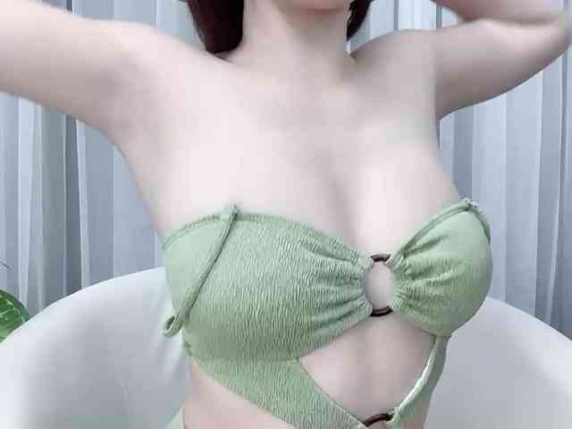 Model: MieChan