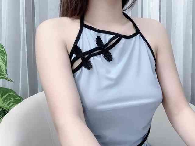 MieChan