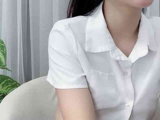 MieChan webcam