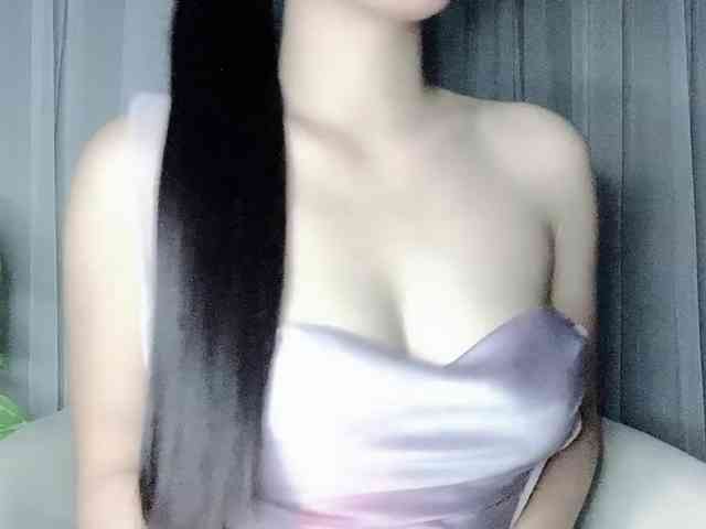 MieChan webcam