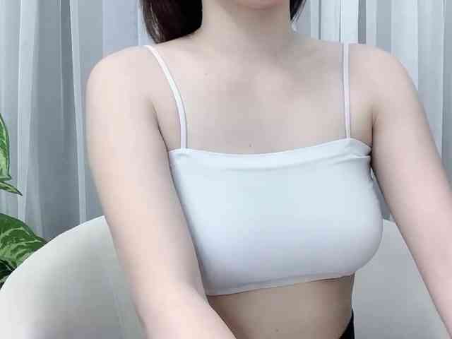 MieChan