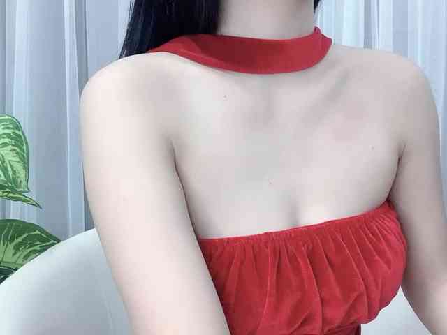 MieChan webcam
