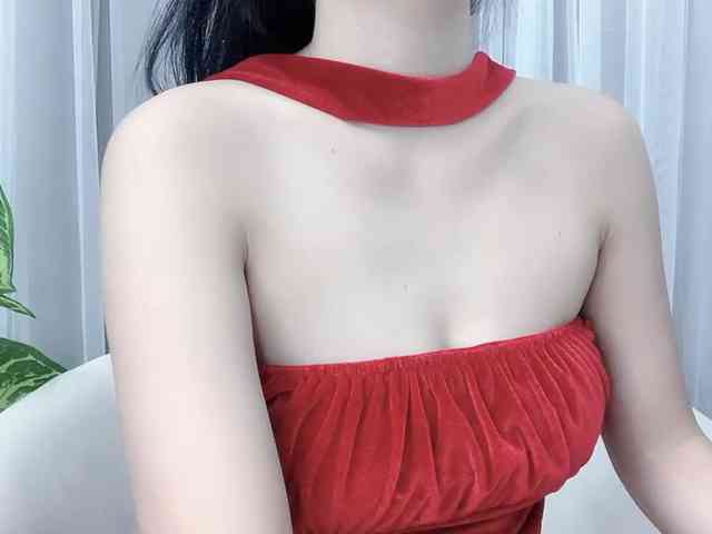 MieChan webcam