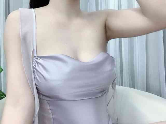 MieChan webcam