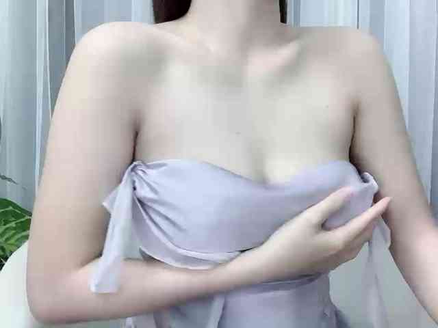 MieChan webcam