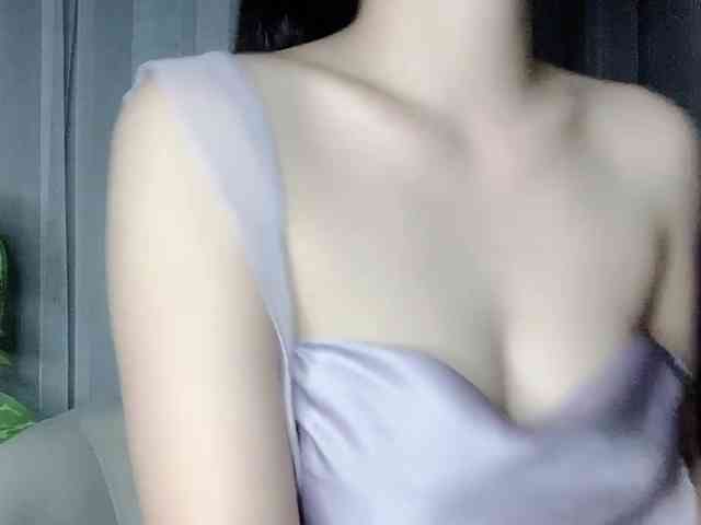 MieChan