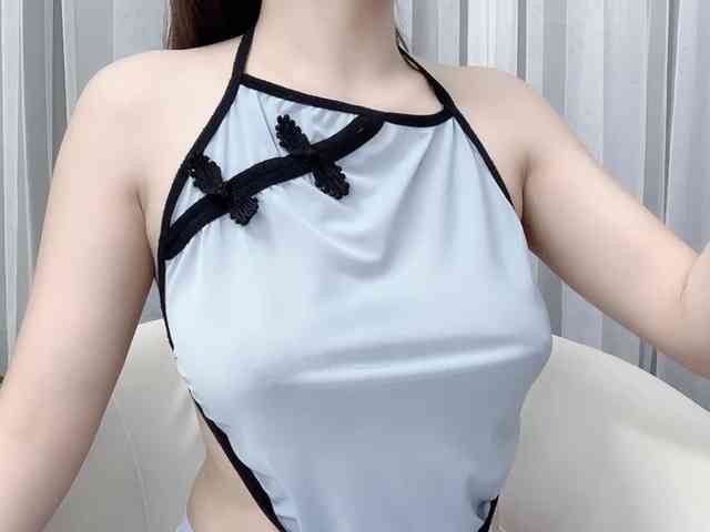 MieChan webcam
