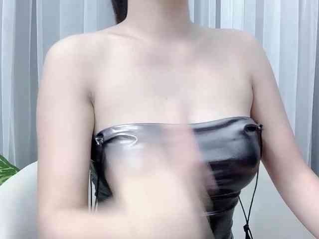 MieChan