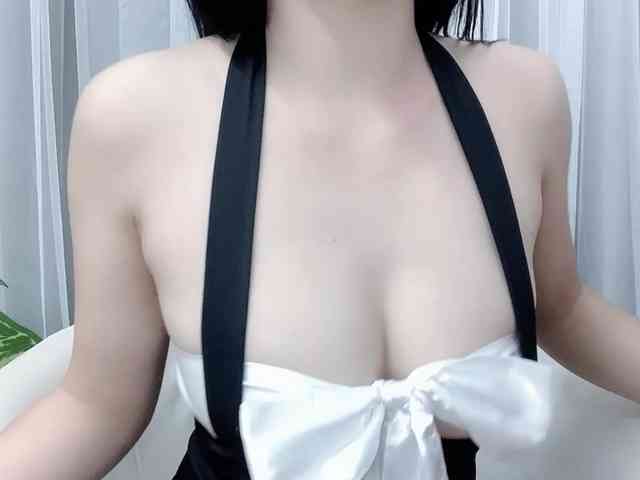 MieChan MieChan