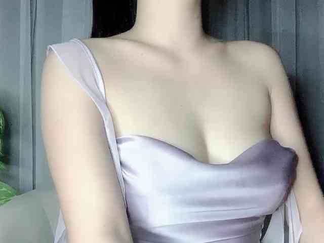 MieChan webcam