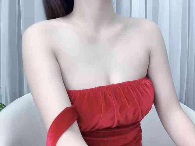 MieChan webcam