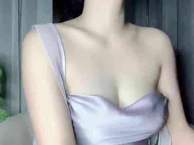 MieChan