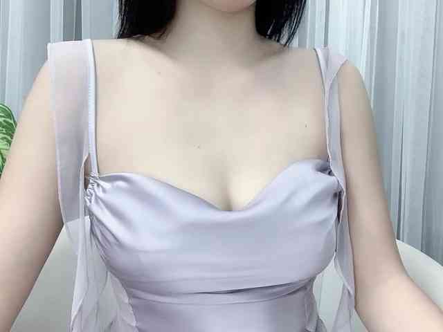 MieChan webcam