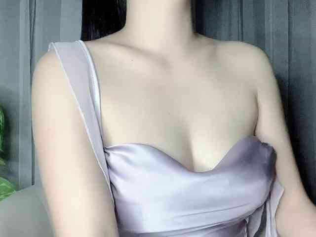 MieChan webcam