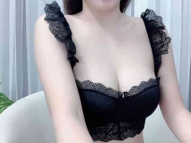 MieChan