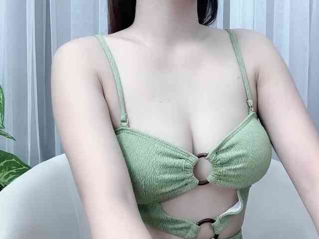 MieChan